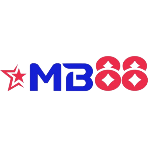 mb88
